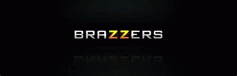 brazzers ass|Brazzers Big Ass Anal Porno Videos 